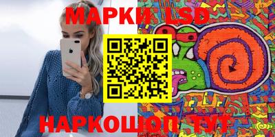 a pvp Бугуруслан