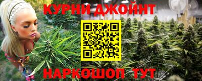 a pvp Бугуруслан