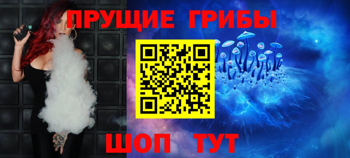 Галлюциногенные грибы Psilocybe  Вход с VPN  Новочеркасск 